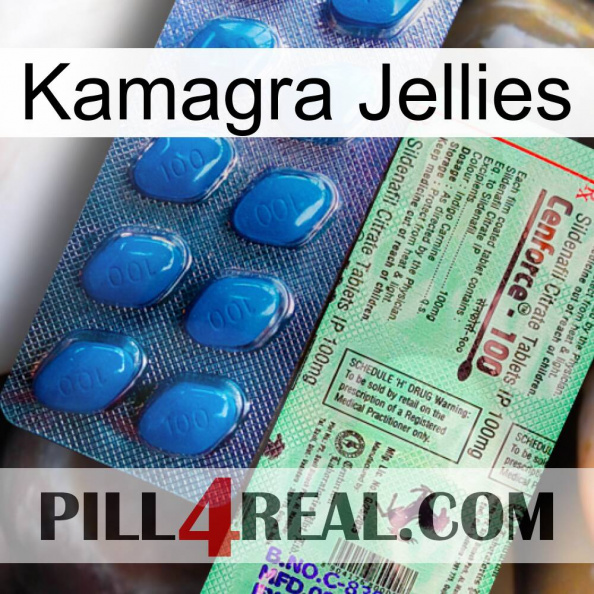 Kamagra Jellies new02.jpg